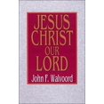 thumbnail image 1 of Pre-Owned Jesus Christ Our Lord (Paperback) 0802443265 9780802443267, 1 of 1