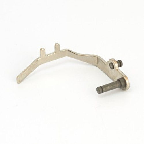 Picker Assembly, Babylock, Brother #XC5849151