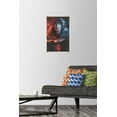 thumbnail image 3 of Netflix Stranger Things : Saison 4 - Joyce One Sheet, 3 of 5