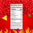 thumbnail image 4 of Cinnamon  | 1 Pound Bulk Bag | Red Hots Hard Candy, 4 of 5