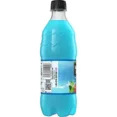 thumbnail image 2 of Minute Maid Blue Raspberry, 20 Oz Bottle, 2 of 4