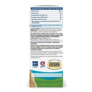 Nordic Naturals Omega-3 Cat, Liquid, Fish Oil For Cats, with EPA & DHA 2 Oz