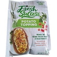 thumbnail image 2 of Concord Foods, Original Baked Potato Toppings, 1.1 oz, 2 of 5