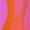 BDQ-494, variant on Abstract Pink Orange Wavy Lines Sleeveless Dress Loose Women's Dress Dresses Luxury Evening Dresses