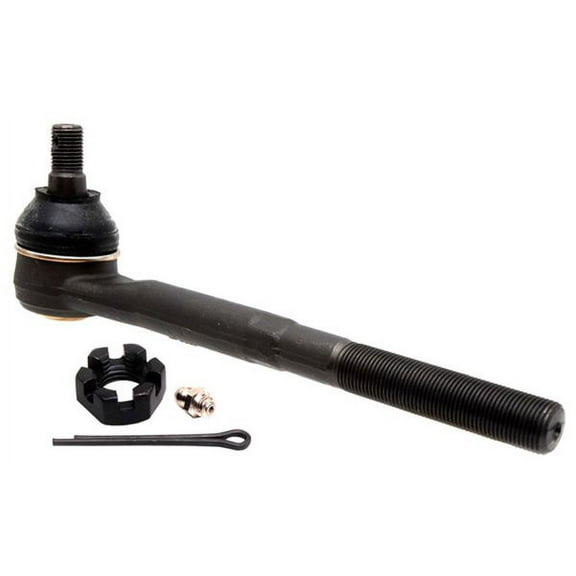 ACDelco Passenger Side (B)