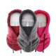 thumbnail image 2 of 2022 New Quality Cycling Cap Ski Winter Windproof Cap Outdoor Sports Bib Cold Padded Hood Bike Mask Plush Bicycle Warm Hat He Qiyong unisex, 2 of 2
