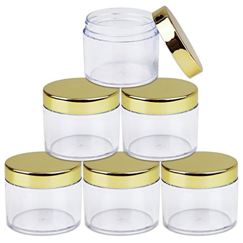 empty makeup containers for bronzer empty makeup containers for bronzer