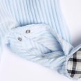 thumbnail image 3 of Tutine Con Apertura Entrogamba Pijama Unisex bebé, 3 of 5