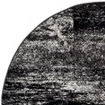 thumbnail image 2 of SAFAVIEH Adirondack Rudyard Tapis Abstrait, 2 of 6