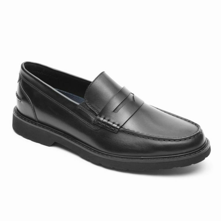Rockport penny sale