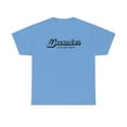 thumbnail image 4 of December Tee, 4 of 9