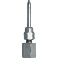 thumbnail image 1 of Needle Nose Dispenser, 1 of 1