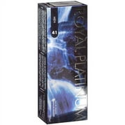 Selections: Men 41 Royal Platinum, 3.3 fl oz