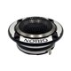 thumbnail image 3 of Tweeters ORION HCCA150NE 9 cm 600 W Par, 3 of 5
