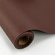 thumbnail image 1 of Rollo de Papel Kraft para Envolver Merture 43 cm x 10 m Café Marrón, 1 of 6