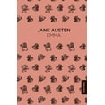 thumbnail image 1 of Libro Emma Tapa Blanda, Autor Jane Austen, Editorial Austral Mexico, 1 of 2