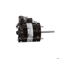 thumbnail image 4 of Fasco Motor,1/15,1/20 HP,1550/1400 rpm,208-230 D1125, 4 of 4