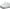 White, variant on Women's Sneakers Running Tennis Athletic Walking Shoes