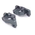 thumbnail image 4 of 2 piezas de repuesto Carrier para Wltoys 144001 1/14 Sunnimix Portaequipajes RC C, 4 of 7