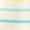 Natural with Stripes, variant on Inktastic Music Notes for the Music Lover Girls Baby Dress