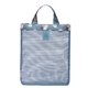 thumbnail image 2 of Bolsa De Almacenamiento Monedero De Gran Capacidad Resistencia Al Desgaste Resistencia Al Agua Suministro De Natación Mango Simple Bolsas De Compras Plegables Vogacara HA024348-01, 2 of 6