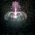 thumbnail image 3 of Luz De Tierra Luz de tierra LED Luces de patio de camino de medusas duraderas para patio (E), 3 of 8