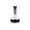 A, variant on Klonfd Massage Brush Cleaning Easily Massages To Promote Blood Circulation Relaxes Muscles And Quickly Energy