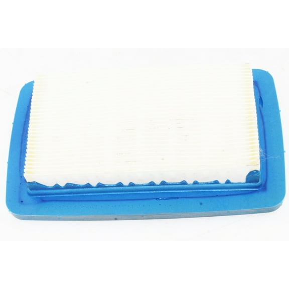 Echo Parts ECHO ELEMENT AIR FILTER A226000410 Handheld Equipment EC-A226000410