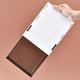 thumbnail image 3 of Self-Adhesive Under Table Drawer - Slide-Out Storage Box B, 3 of 4