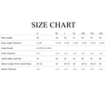 thumbnail image 5 of Gildan Men's Ultra Cotton Long Sleeve Pocket T-Shirt, T-Shirt Value Pack, Assorted Color, 6 Pack, 3XL, 5 of 5