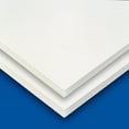 thumbnail image 2 of Framer Supply White Foam Board - 32x40 Inches, 3/16" Thick, 25-Sheets, Foam Core Board, Foamboard Sheets, Lightweight, Acid-Free Foam Board for Craft & Display, 2 of 2