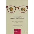 thumbnail image 1 of MANUAL DE PSICOPATOLOGIA CLINICA HERDER EDITORIAL ADOLFO JARNE, 1 of 2