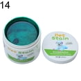 thumbnail image 2 of Essen Gel de Teinture Semi-permanent pour Poils de Chien Chat 100ml, 2 of 7