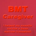 thumbnail image 3 of CafePress - BMT Caregiver Dark T Shirt - Men's Classic Graphic Cotton T-Shirt, 3 of 4