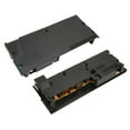 thumbnail image 4 of Power Supply, Replacement Easy To Install ADP-300FR Power Supply Unit Portable  For Game Consoles, 4 of 8