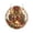Style H A3, variant on DIY Christmas Pearl Diamond Painting Art Kit with Frame, 2026 Upgraded Pearl Gem Bead Painting for Beginner Adults, Calming DIY Craft, Ideal Christmas Home Wall Ornament (Santa)
