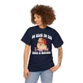 thumbnail image 3 of Xray Tech X-Ray Radiologic Technologist Shirt, Gifts, Tshirt Tee, 3 of 6