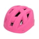 thumbnail image 5 of Casco De Bicicleta Para Niños, Casco De Bicicleta Para Niños Con 12 Orificios Para Patinetas, 5 of 7