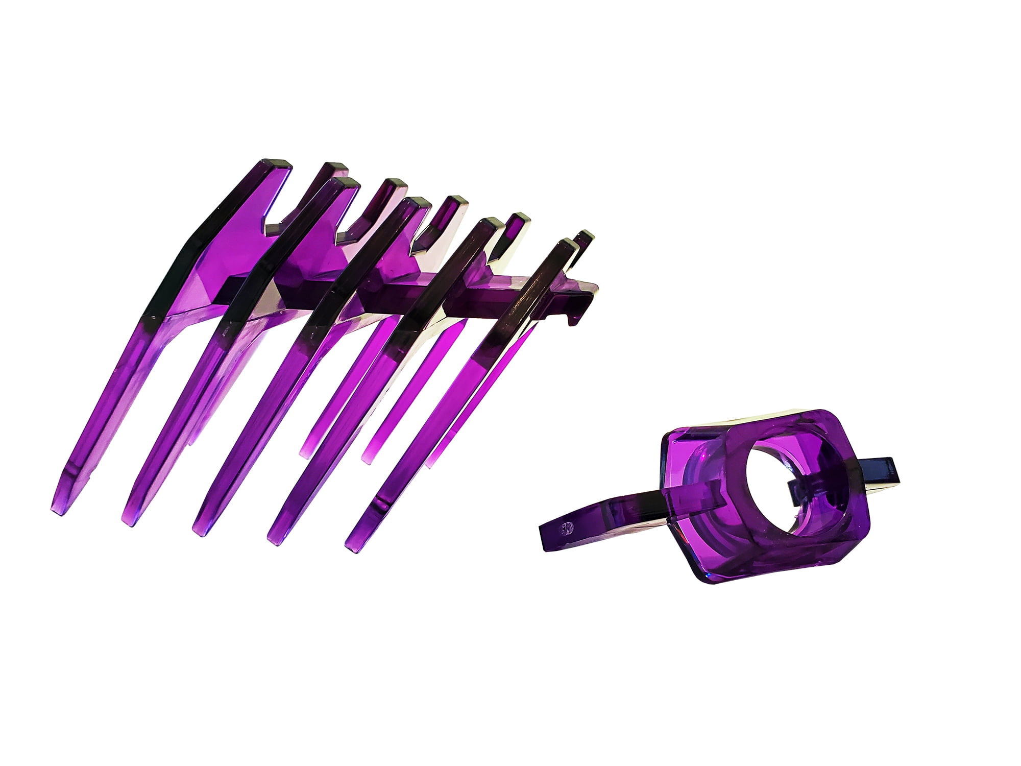 bullet 3d custom girl evolution character pack bullet 3d custom girl evolution character pack