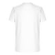thumbnail image 4 of Tops para hombre, blusas y camisas de manga corta con cuello redondo para hombre, jersey informal de moda con estampado de cuello redondo para hombre, pantalones cortos deportivos para fitness, blusa, 4 of 5