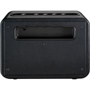 MINI-BASS-NX 6W 2x3 Bass Combo Amp