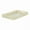 Silver, variant on Cheungs FP-3986WTGD Labai Shagreen Mirrored Tray, White & Gold