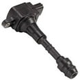 thumbnail image 3 of NGK For Infiniti M45 2006 07 08 09 2010 COP Ignition Coil | 49011, 3 of 6