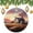 pattern-4, variant on Children's Construction Vehicles Ceramics Ornaments Excavator Tractor Construction Site Cars 2024 Ornament Holiday Ornament for Home Christmas Tree Decor Merry Xmas for Family & Friends