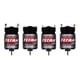 thumbnail image 5 of Motor cepillado 550 para RC HSP HPI Kyosho TRAXXAS TRX4 TRX6 12T 1/10, 5 of 8