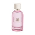 thumbnail image 2 of Perfume Yves Rocher Pleines Nature Sur La Lande Eau de Parfum 100mL, 2 of 5
