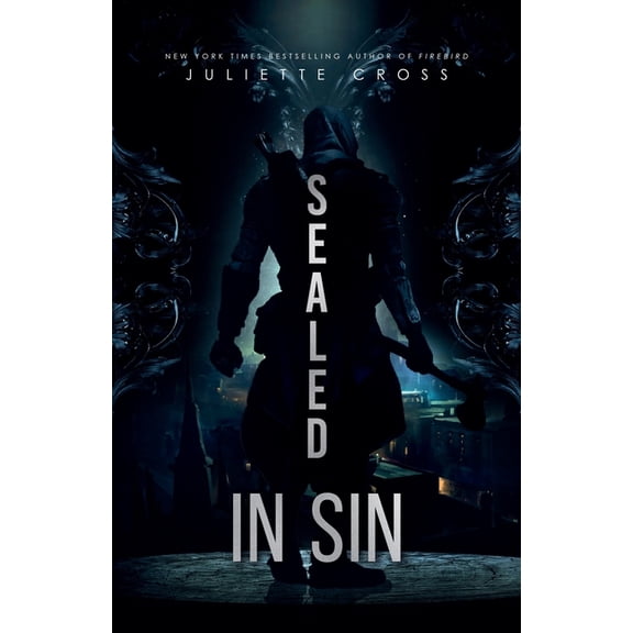 Sealed in Sin, (Paperback)