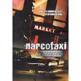 thumbnail image 1 of Narcotaxi Capital Punishment Sam Callis Pelicula Dvd QUALITY DVD, 1 of 2
