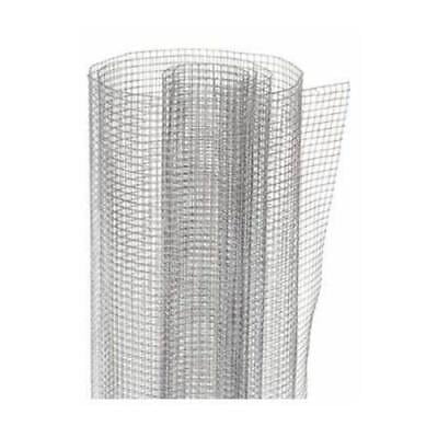 

80029 Mazel & Co. 5 23 Gauge Hardware Cloth