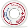 First Aid Surgical Tape
